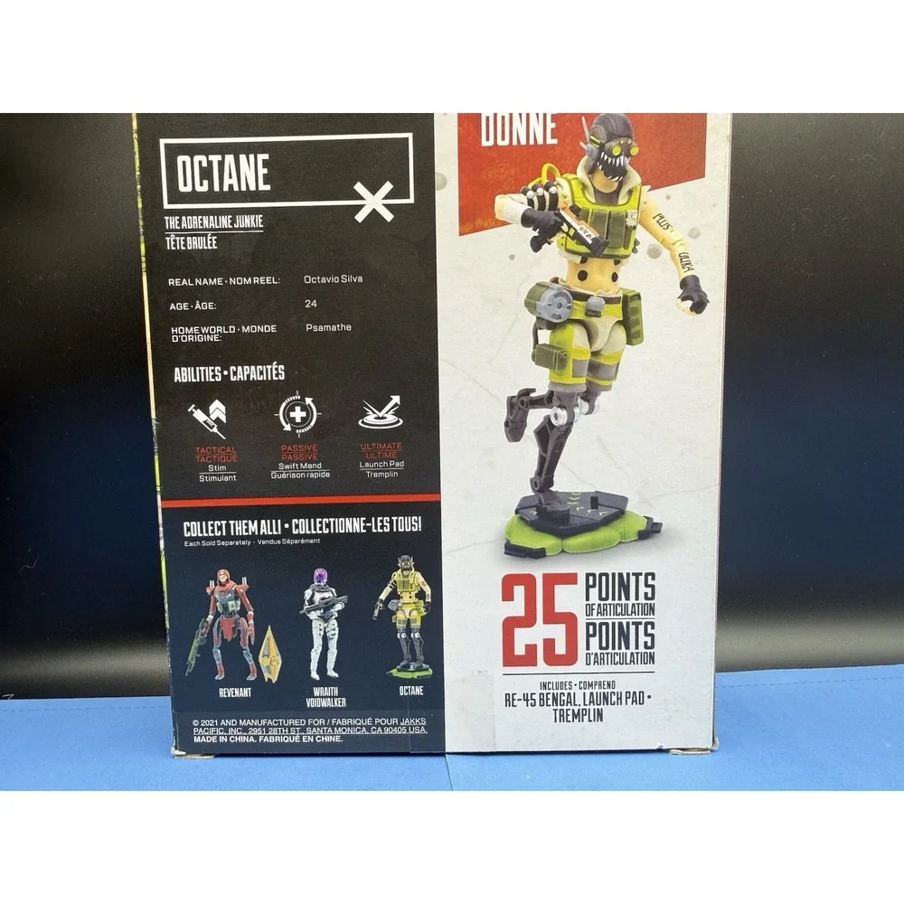 Jakks Pacific jakks pacific